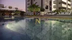 Foto 47 de Apartamento com 3 Quartos à venda, 216m² em Gleba Fazenda Palhano, Londrina