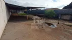 Foto 5 de Lote/Terreno à venda, 455m² em Jardim Maria Goretti, Ribeirão Preto