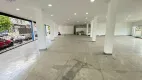 Foto 11 de Ponto Comercial para alugar, 480m² em Jardim Japão, São Paulo