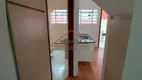 Foto 20 de Casa com 2 Quartos para venda ou aluguel, 120m² em Cerqueira César, São Paulo