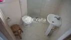 Foto 15 de Casa com 2 Quartos à venda, 112m² em Vila Fiori, Sorocaba