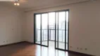 Foto 12 de Apartamento com 4 Quartos à venda, 284m² em Paraíso, São Paulo