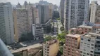 Foto 8 de Apartamento com 1 Quarto à venda, 48m² em Bela Vista, São Paulo