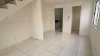 Foto 3 de Casa de Condomínio com 2 Quartos à venda, 60m² em Vale do Gavião, Teresina