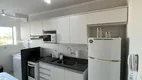 Foto 12 de Apartamento com 2 Quartos à venda, 60m² em Vila Cardia, Bauru