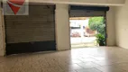 Foto 4 de Ponto Comercial para alugar, 37m² em Estância Velha, Canoas