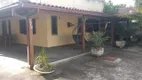 Foto 3 de Casa com 4 Quartos para venda ou aluguel, 190m² em Boca da Barra, Rio das Ostras