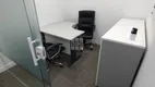 Foto 22 de Sala Comercial para alugar, 135m² em Vila Cordeiro, São Paulo