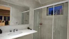 Foto 14 de Casa com 5 Quartos à venda, 650m² em Barra da Tijuca, Rio de Janeiro