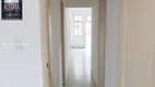 Foto 26 de Apartamento com 4 Quartos à venda, 117m² em Barra, Salvador