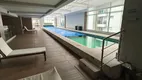 Foto 22 de Apartamento com 4 Quartos à venda, 264m² em Setor Marista, Goiânia