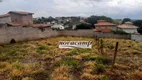 Foto 3 de Lote/Terreno à venda, 490m² em Parque das Universidades, Campinas