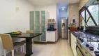 Foto 22 de Apartamento com 4 Quartos à venda, 213m² em Vila Suzana, São Paulo