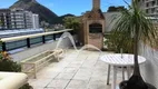 Foto 27 de Cobertura com 3 Quartos à venda, 176m² em Jardim Botânico, Rio de Janeiro