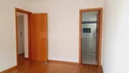 Foto 16 de Casa com 4 Quartos à venda, 270m² em Granja Viana, Carapicuíba