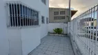 Foto 11 de Casa com 2 Quartos à venda, 215m² em Santos Dumont, Aracaju