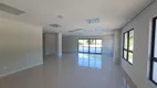 Foto 9 de Sala Comercial para alugar, 60m² em Carvalho, Itajaí