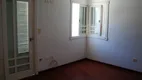 Foto 25 de Sobrado com 3 Quartos à venda, 296m² em Vila Bianca, São Paulo