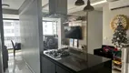 Foto 6 de Apartamento com 2 Quartos à venda, 82m² em Alphaville Empresarial, Barueri