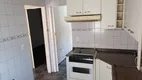 Foto 9 de Apartamento com 2 Quartos à venda, 44m² em Conjunto Habitacional Teotonio Vilela, São Paulo