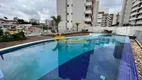 Foto 27 de Apartamento com 2 Quartos à venda, 62m² em Vila Anglo Brasileira, São Paulo