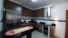 Foto 9 de Casa de Condomínio com 3 Quartos à venda, 128m² em Mandaqui, São Paulo