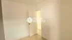 Foto 6 de Apartamento com 3 Quartos à venda, 76m² em Serra, Belo Horizonte