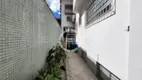 Foto 20 de Casa com 3 Quartos à venda, 220m² em Gonzaga, Santos