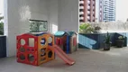 Foto 8 de Apartamento com 3 Quartos à venda, 125m² em Boa Viagem, Recife