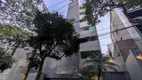 Foto 33 de Apartamento com 3 Quartos à venda, 140m² em Santo Antônio, Belo Horizonte