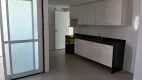 Foto 21 de Apartamento com 4 Quartos para alugar, 229m² em Leblon, Rio de Janeiro