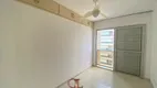 Foto 14 de Apartamento com 3 Quartos à venda, 107m² em Moema, São Paulo