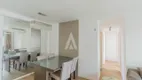 Foto 3 de Apartamento com 3 Quartos à venda, 70m² em Atiradores, Joinville