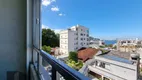 Foto 9 de Apartamento com 3 Quartos à venda, 111m² em Jardim Botânico, Rio de Janeiro