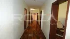 Foto 9 de Casa com 3 Quartos à venda, 162m² em Jardim São João Batista, São Carlos