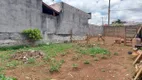 Foto 3 de Lote/Terreno à venda, 243m² em Parque Nova Carioba, Americana