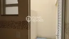 Foto 20 de Apartamento com 1 Quarto à venda, 60m² em Méier, Rio de Janeiro