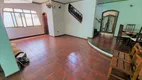 Foto 4 de Sobrado com 4 Quartos à venda, 480m² em Vila Lanzara, Guarulhos