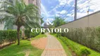 Foto 30 de Apartamento com 2 Quartos à venda, 50m² em Vila Prudente, São Paulo