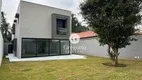 Foto 2 de Casa com 4 Quartos à venda, 385m² em Butantã, São Paulo