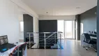 Foto 28 de Apartamento com 3 Quartos à venda, 234m² em Marechal Rondon, Canoas