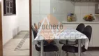 Foto 9 de Sobrado com 3 Quartos à venda, 157m² em Penha, São Paulo