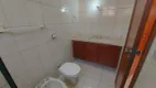 Foto 19 de Casa com 3 Quartos à venda, 188m² em Alto da Boa Vista, Ribeirão Preto