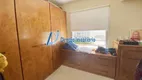 Foto 14 de Apartamento com 4 Quartos à venda, 150m² em Leblon, Rio de Janeiro