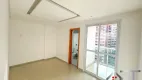 Foto 7 de Apartamento com 2 Quartos à venda, 65m² em Itapuã, Vila Velha