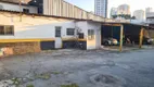 Foto 13 de Lote/Terreno para alugar, 700m² em Tatuapé, São Paulo
