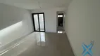 Foto 31 de Apartamento com 5 Quartos à venda, 330m² em Meireles, Fortaleza