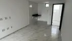 Foto 15 de Flat com 1 Quarto à venda, 24m² em Intermares, Cabedelo