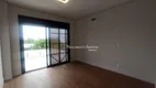 Foto 15 de Casa de Condomínio com 4 Quartos à venda, 357m² em Alphaville Dom Pedro, Campinas