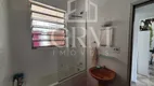 Foto 9 de Apartamento com 1 Quarto à venda, 55m² em Perdizes, São Paulo